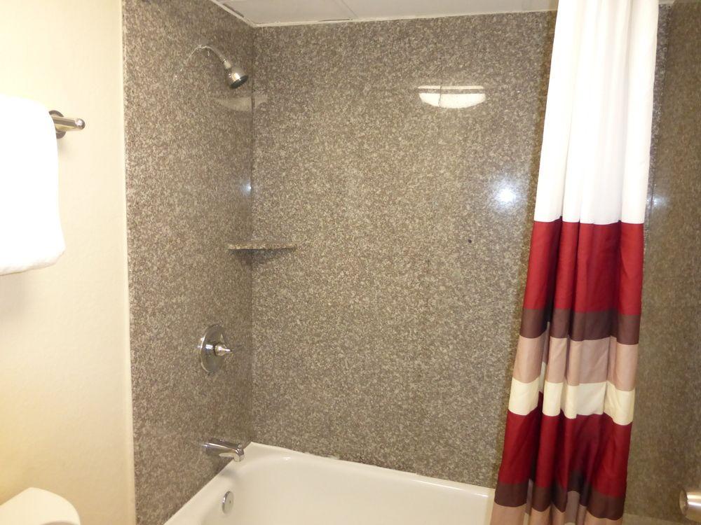 Red Roof Inn Cincinnati Airport-Florence/ Erlanger Εξωτερικό φωτογραφία