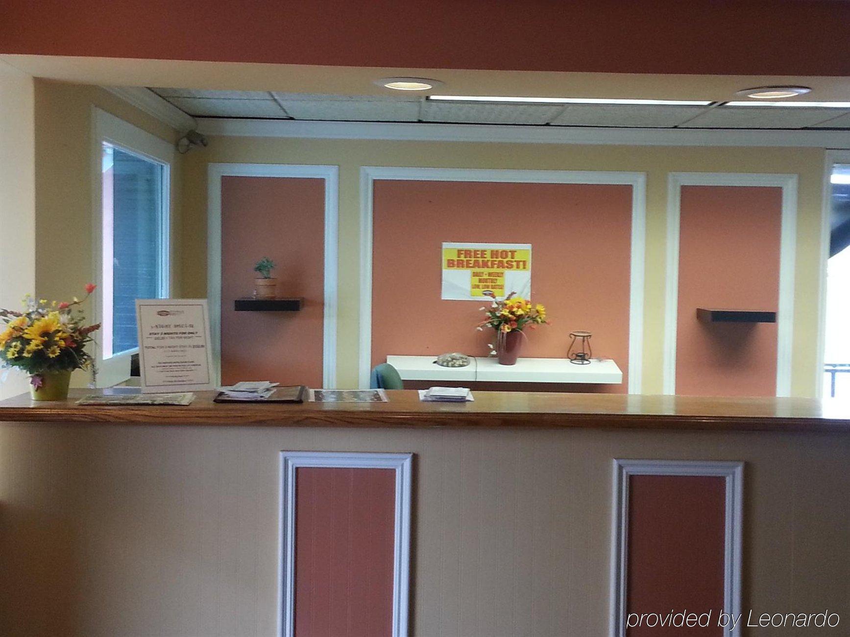 Red Roof Inn Cincinnati Airport-Florence/ Erlanger Εξωτερικό φωτογραφία