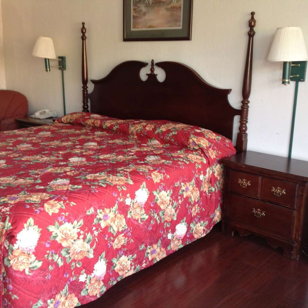 Red Roof Inn Cincinnati Airport-Florence/ Erlanger Δωμάτιο φωτογραφία