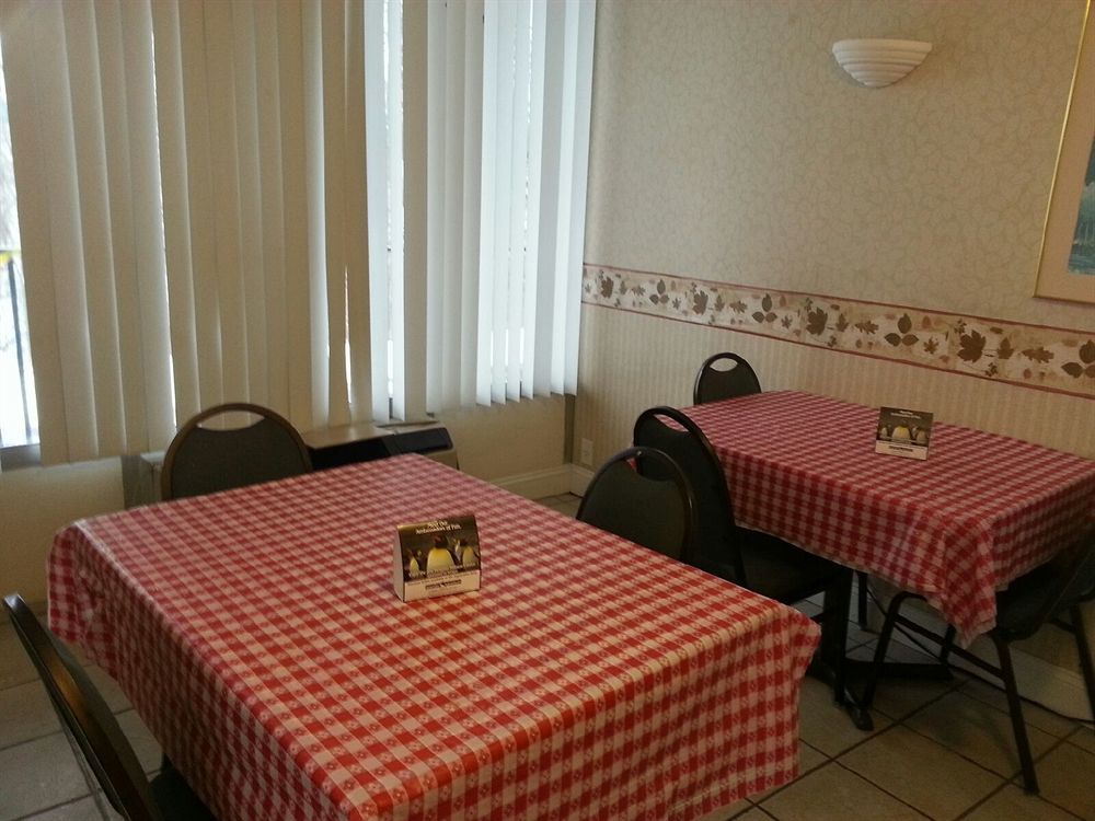 Red Roof Inn Cincinnati Airport-Florence/ Erlanger Εξωτερικό φωτογραφία