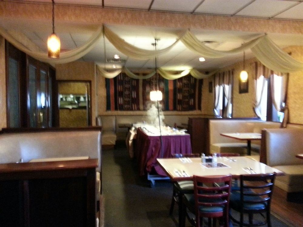 Red Roof Inn Cincinnati Airport-Florence/ Erlanger Εξωτερικό φωτογραφία