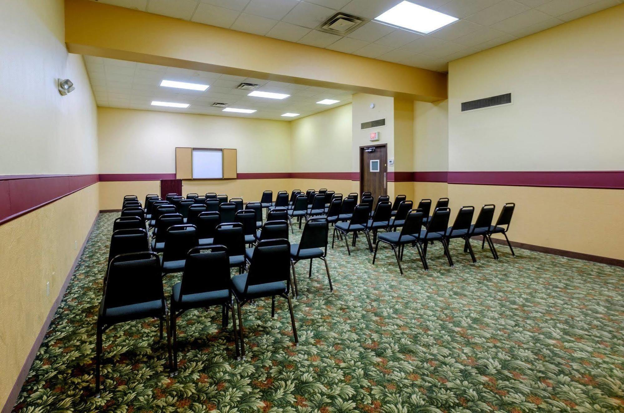 Red Roof Inn Cincinnati Airport-Florence/ Erlanger Εξωτερικό φωτογραφία